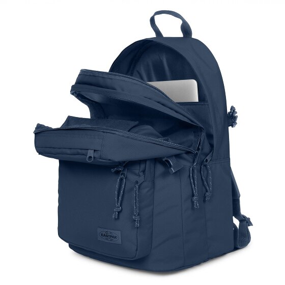 Eastpak Double Pro Double Pro Dagrugzak 46 cm Laptop compartiment