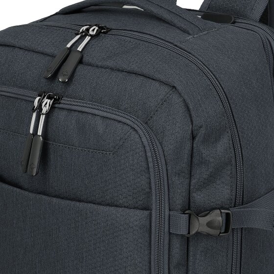 Travelite Kick Off Dagrugzak 40 cm Laptopvak