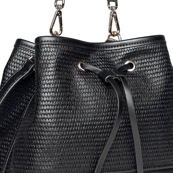 bugatti Isa Schoudertas 22.5 cm