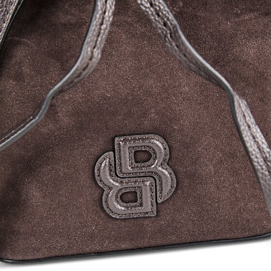 Boss Anett Mini tas Schoudertas 15 cm