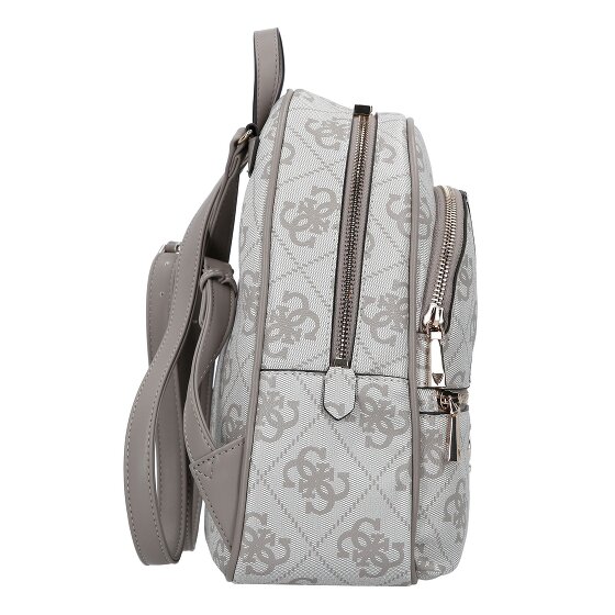 Guess Erenia Dagrugzak 33 cm