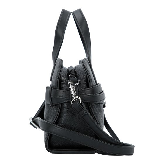 Tom Tailor Freya Handtas 25 cm