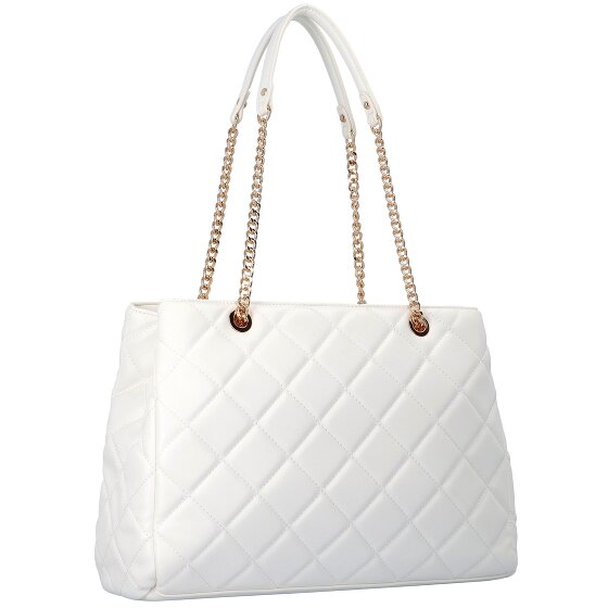 Valentino Ada Schoudertas 36 cm