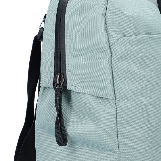 Bellroy Via Laptoptas 38 cm