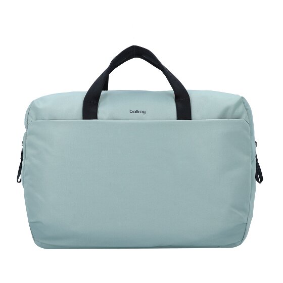 Bellroy Via Laptoptas 38 cm