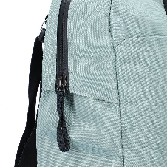 Bellroy Via Laptoptas 38 cm