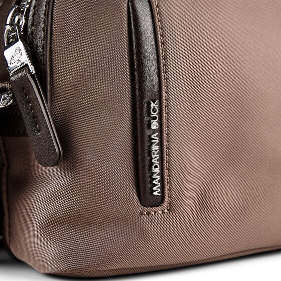 Mandarina Duck Hunter Schoudertas 22 cm
