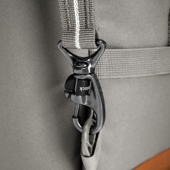 Pacsafe GO anti-diefstal rugzak RFID 53 cm