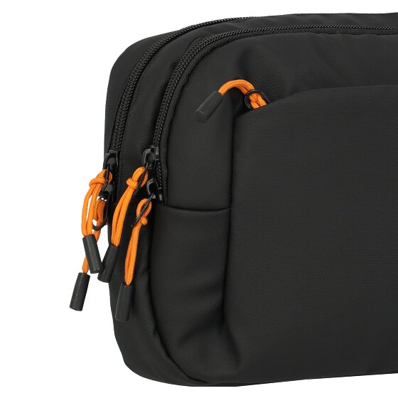 Travelite Briize Toilettas 17 cm