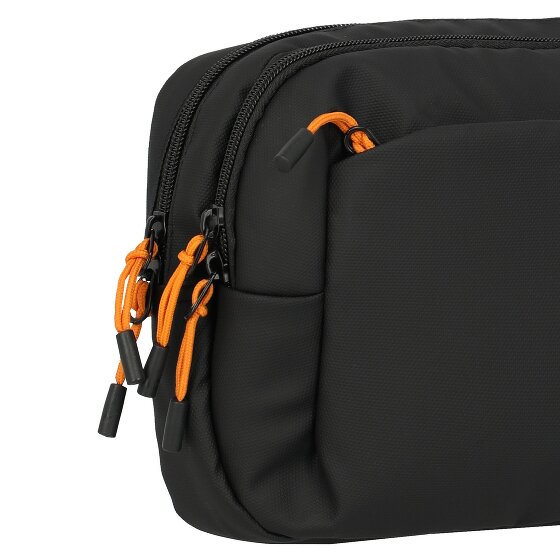 Travelite Briize Toilettas 17 cm