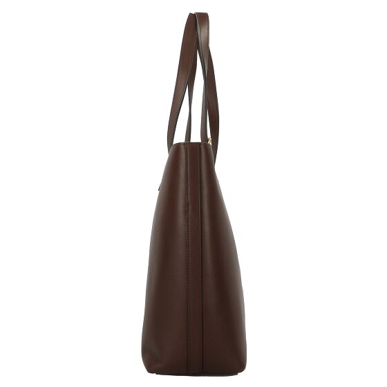 Marc O'Polo Allis Shopper Tas L Leer 51 cm