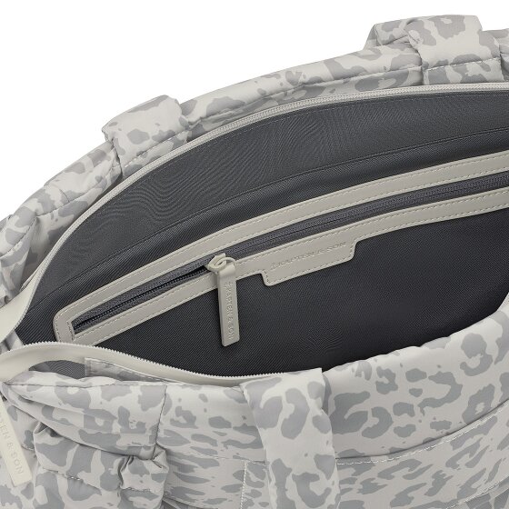 Kapten & Son Hellvi Cloud Weekender reistas 55 cm