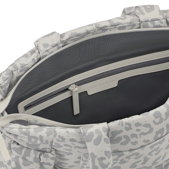 Kapten & Son Hellvi Cloud Weekender reistas 55 cm