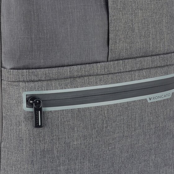 Roncato Trial Dagrugzak 42 cm Laptop compartiment