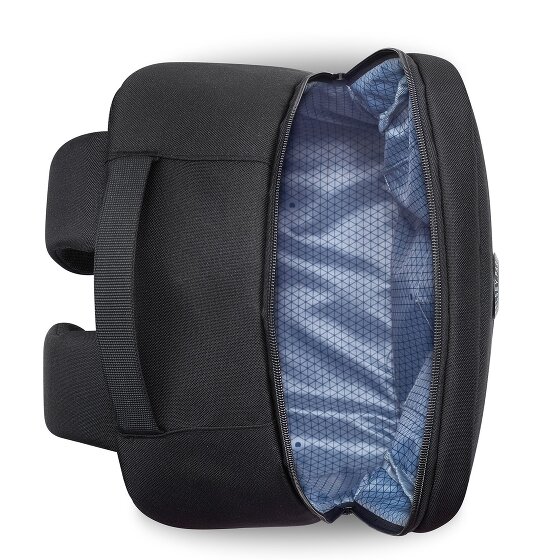 Delsey Paris Citypak Rugzak 44 cm laptopvak