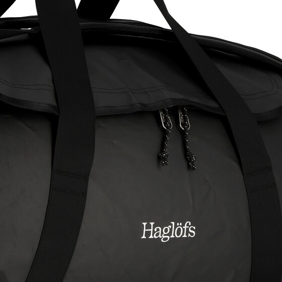 Haglöfs Lava 110 Weekender reistas 70 cm