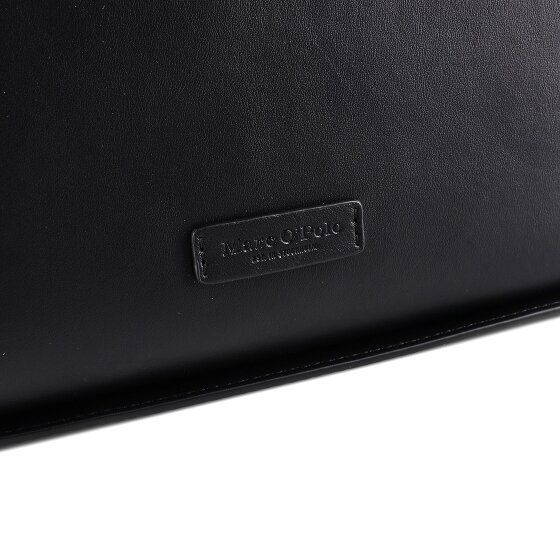 Marc O'Polo Shopper Tas M 46 cm