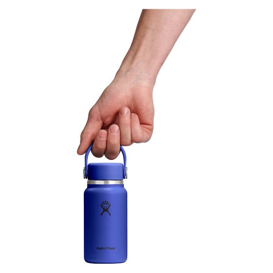 Hydro Flask Micro Hydro Drinkfles 200 ml