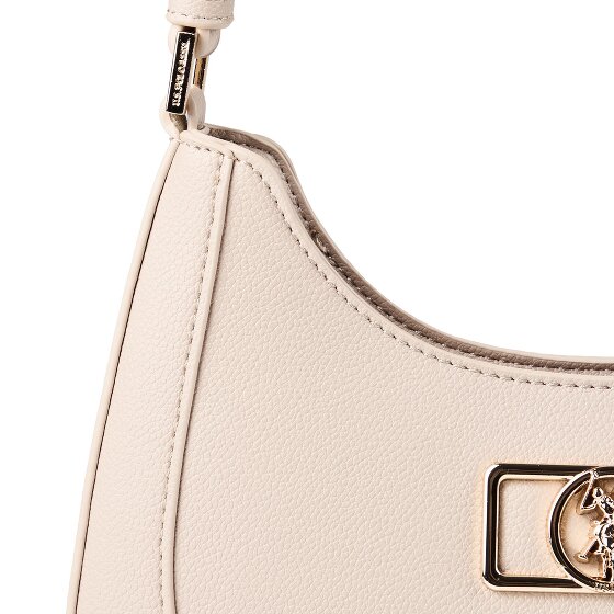U.S. Polo Assn. Jones Chic Schoudertas 25 cm