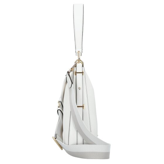 Kate Spade New York Liv Schoudertas Leer 35.5 cm