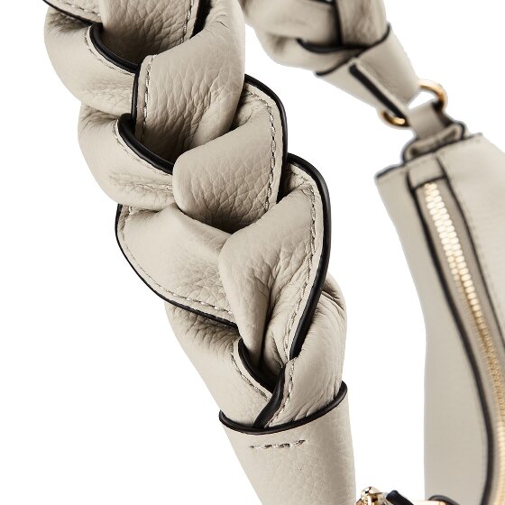Coccinelle Boheme Schoudertas Leder 30 cm