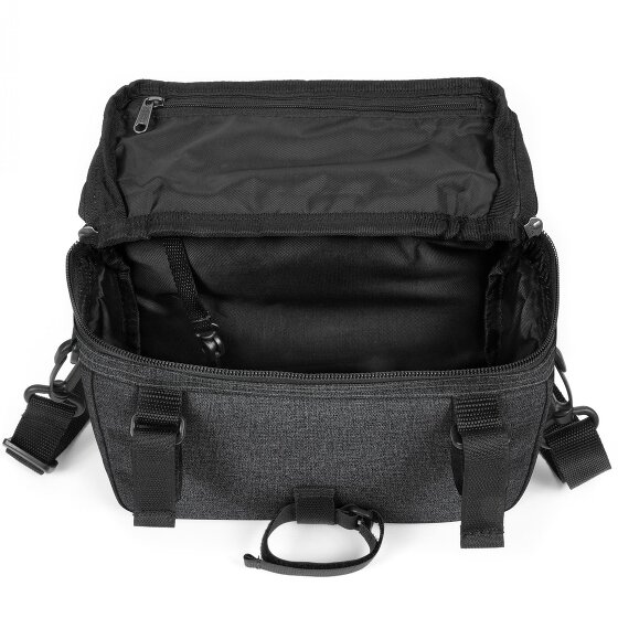 Eastpak Aman Bike Fietstas 22 cm