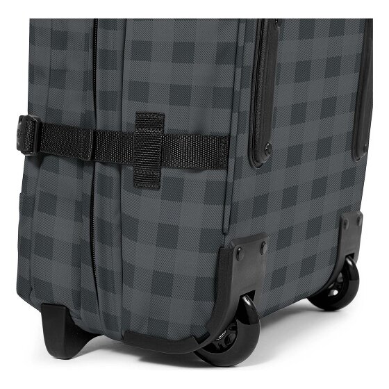 Eastpak Tranverz 2 wielen Cabinewagen 51 cm