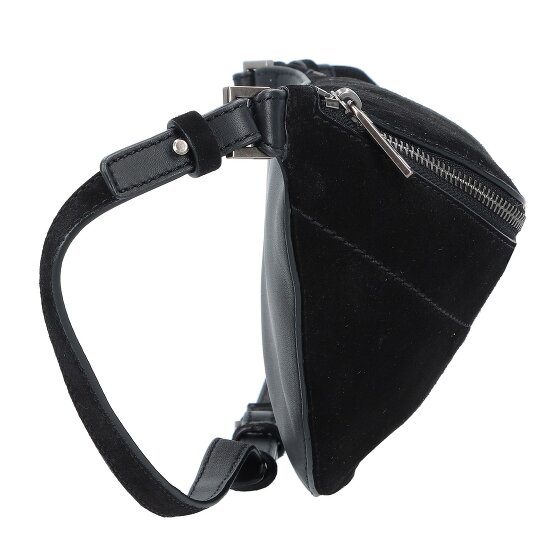 Liebeskind Edda Fanny pack Leer 32 cm