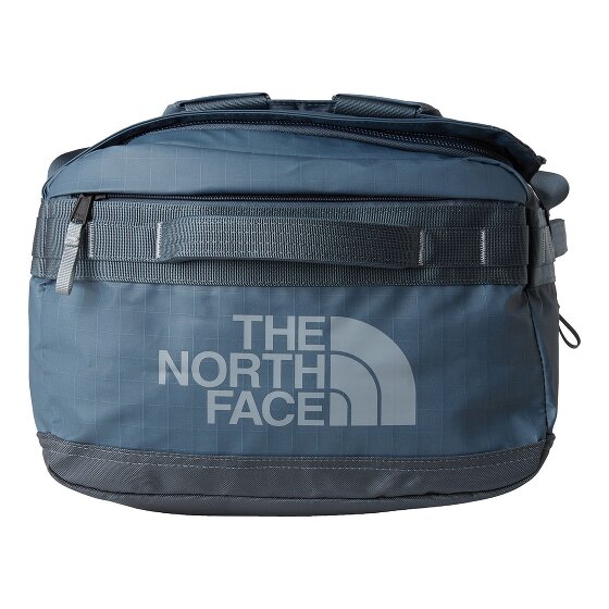 The North Face Base Camp Voyager 42L weekendtas 58 cm