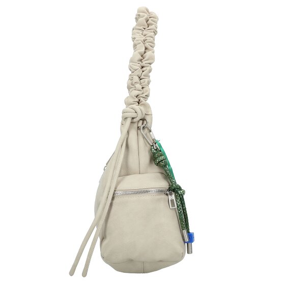 Desigual Half Montville Schoudertas 34.5 cm