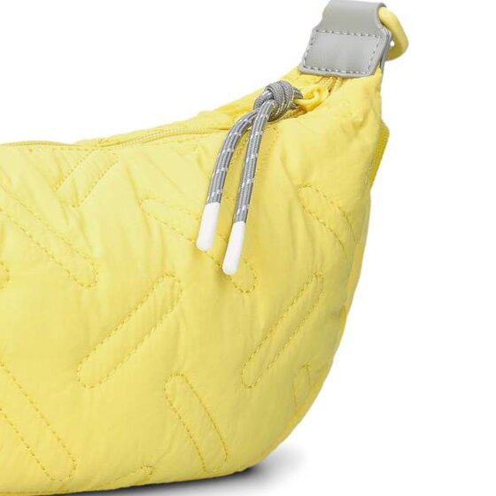 Zwei Cleo Schoudertas 30 cm