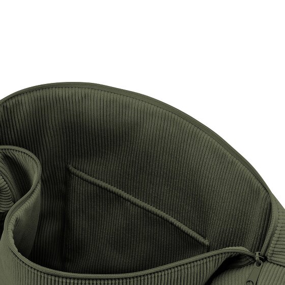 reisenthel Moonbag Schoudertas 48 cm