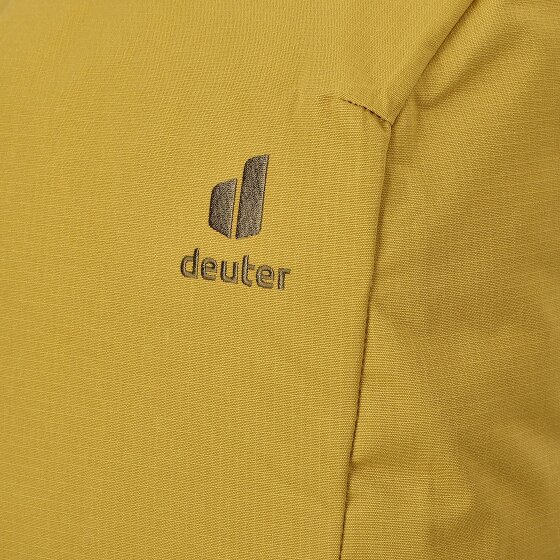 Deuter Stepout 12 Rugzak 45 cm laptopvak