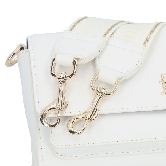 Tommy Hilfiger TH Joy Schoudertas 22 cm