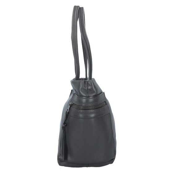 Liebeskind Hera Shopper Tas Leer 38 cm