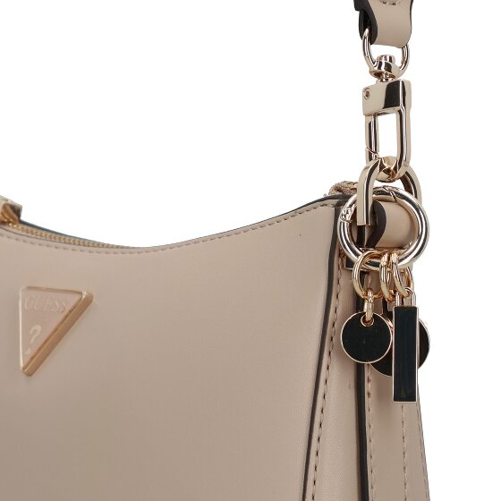 Guess Daryna II Schoudertas 24 cm