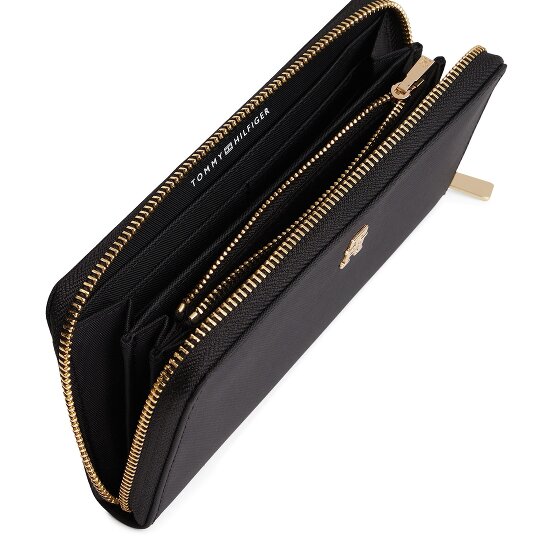 Tommy Hilfiger Popette Portemonnee 19 cm