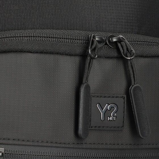Y Not? Vovager reisrugzak 45 cm