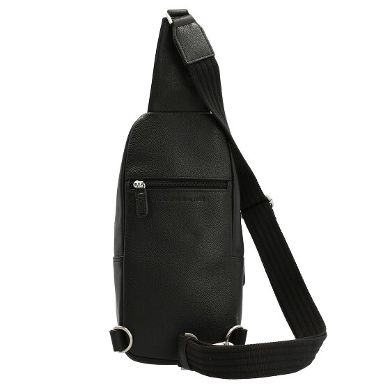 Picard Milano Leder 30 cm