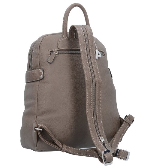 Picard Loire rugzak 28 cm