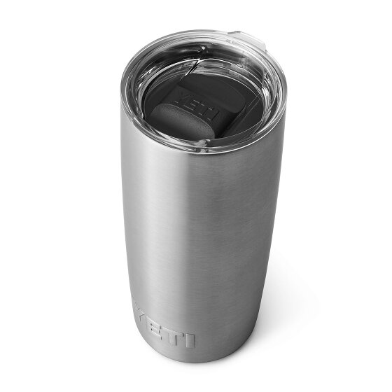 Yeti Rambler Drinkbeker 295 ml