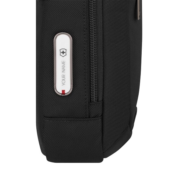 Victorinox Mythic Schoudertas 23 cm