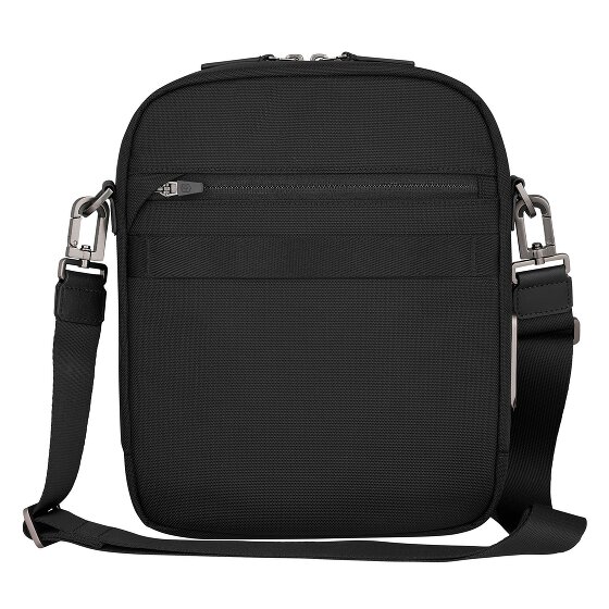 Victorinox Mythic Schoudertas 23 cm