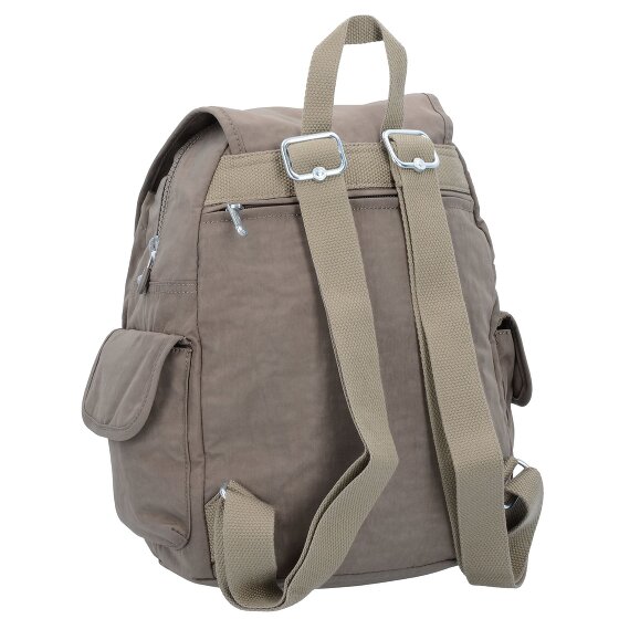Kipling Classics Basic City Pack S City Rugzak 33,5 cm