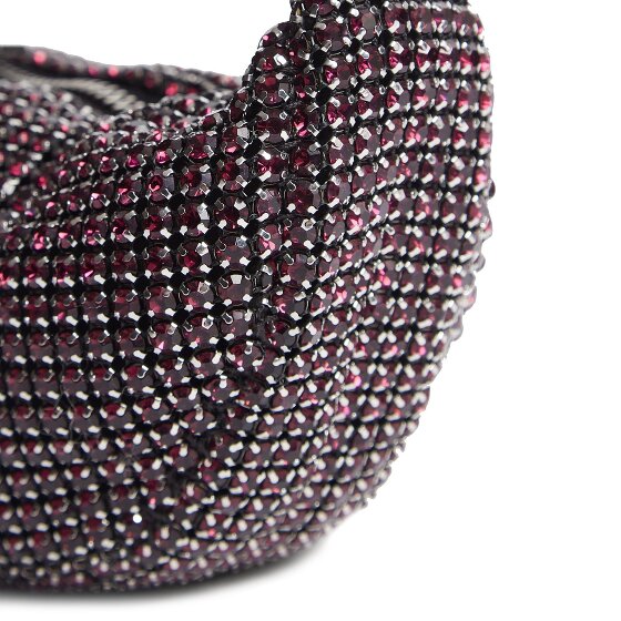 Ted Baker Crystol Mini handtas 18 cm