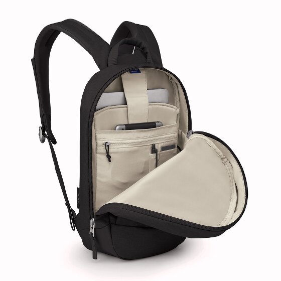 Osprey Arcane Small Day Dagrugzak 39 cm Laptop compartiment