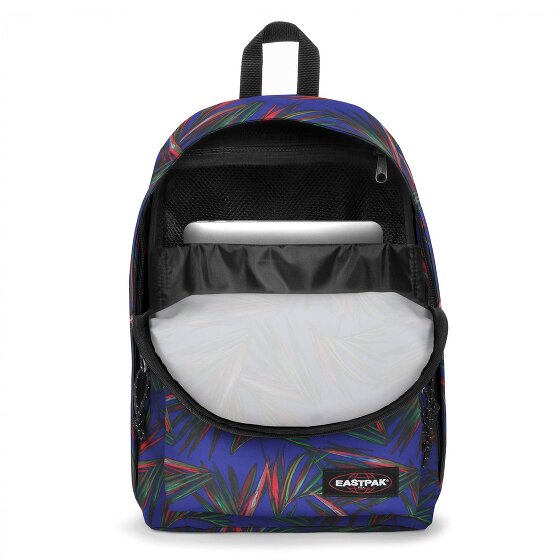 Eastpak Out Of Office Out Of Office Dagrugzak 44 cm Laptop compartiment