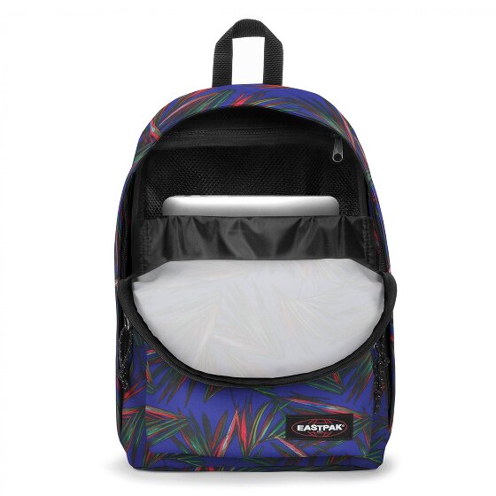 Eastpak Out Of Office Dagrugzak 44 cm Laptop compartiment
