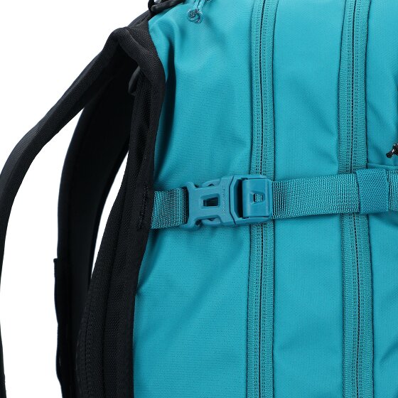 Mammut Nirvana Wandelrugzak 48 cm