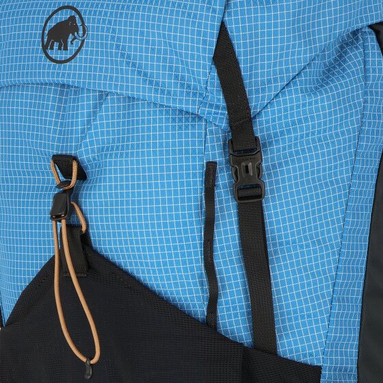 Mammut Ducan Wandelrugzak 55 cm